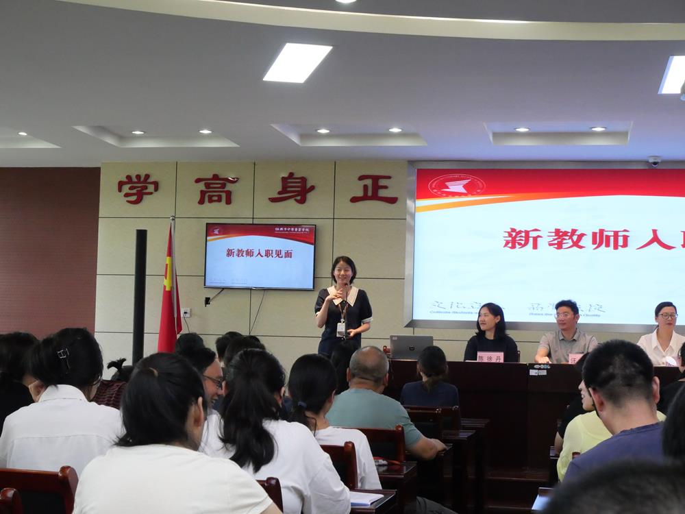 c683731d49ad4f27bbbe6250036c8564.jpg c683731d49ad4f27bbbe6250036c8564.jpg