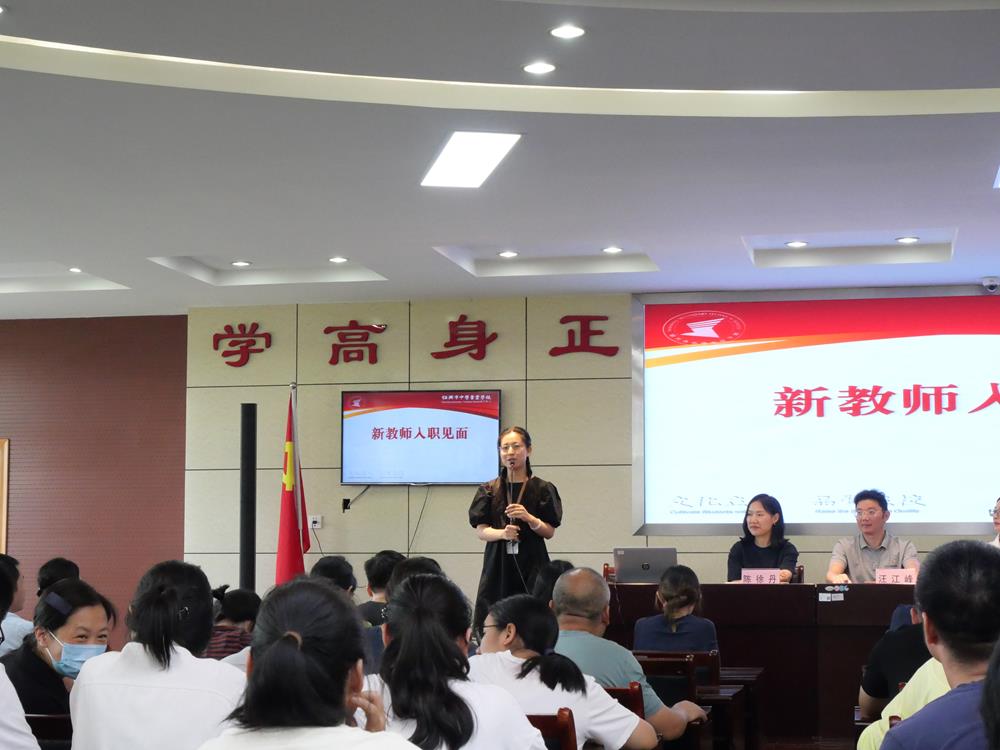 e146c522049b4e9ab9370309f69fceee.jpg e146c522049b4e9ab9370309f69fceee.jpg