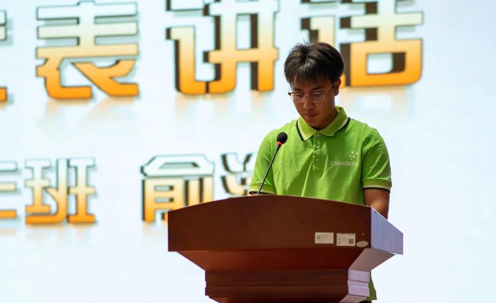 0c8a1cd653744a2b8e69e3538c5fdb6e.jpg 0c8a1cd653744a2b8e69e3538c5fdb6e.jpg