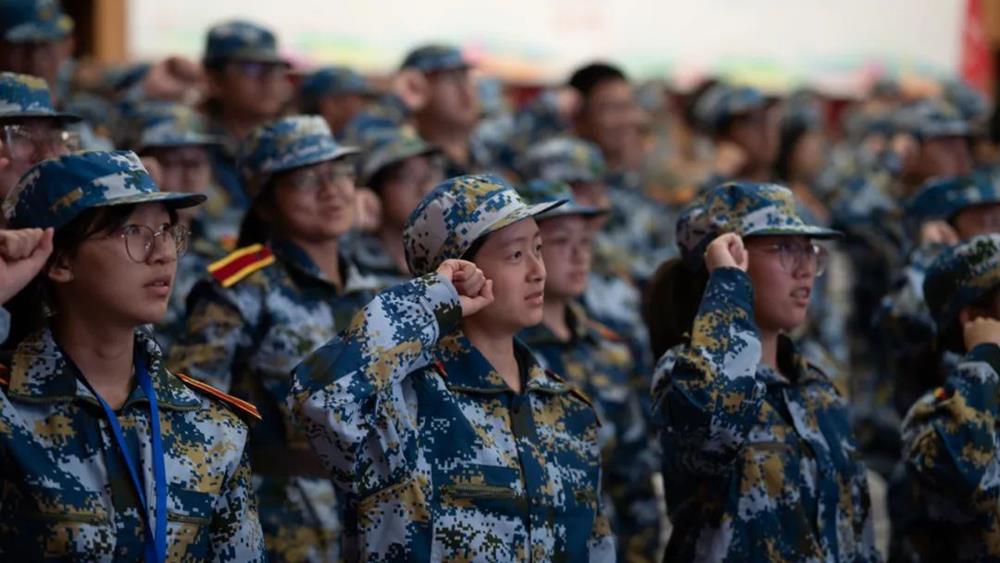 12ea98a7480a42f5a6723bf7f27bcc33.jpg 12ea98a7480a42f5a6723bf7f27bcc33.jpg