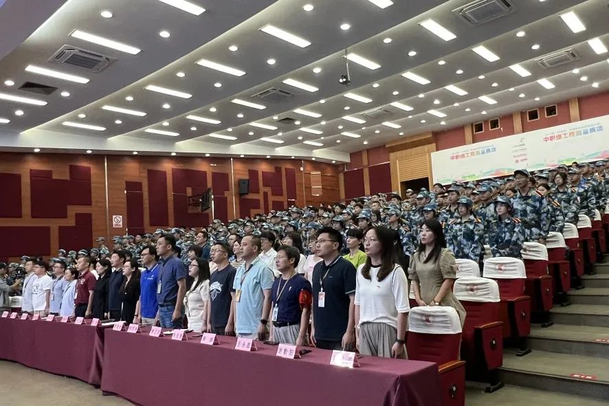 2c4035b8f22c4ca7b01ef9aa5e274fea.jpg 2c4035b8f22c4ca7b01ef9aa5e274fea.jpg