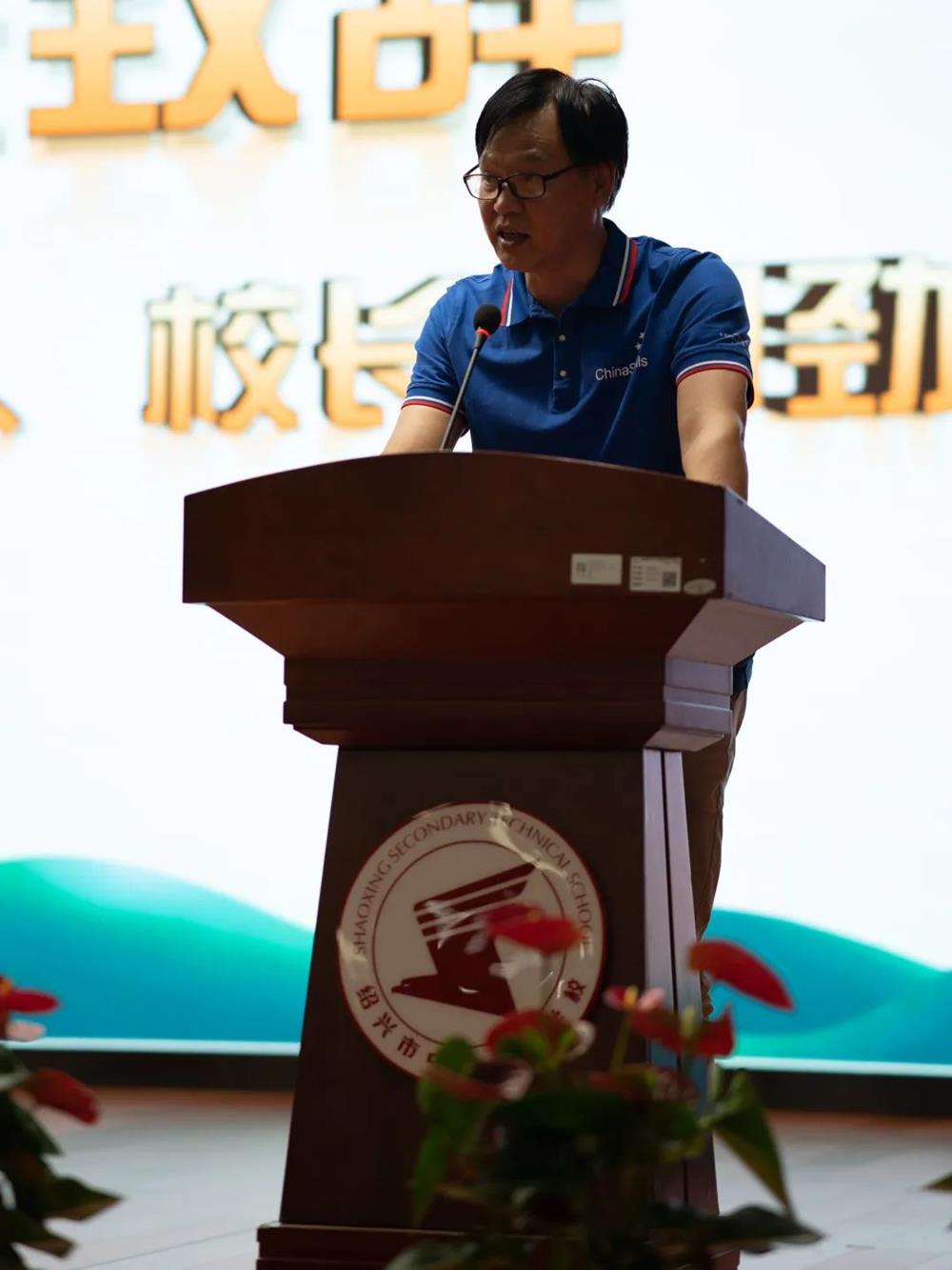 449a79de60f64d48b6ea34ae4073eb5d.jpg 449a79de60f64d48b6ea34ae4073eb5d.jpg