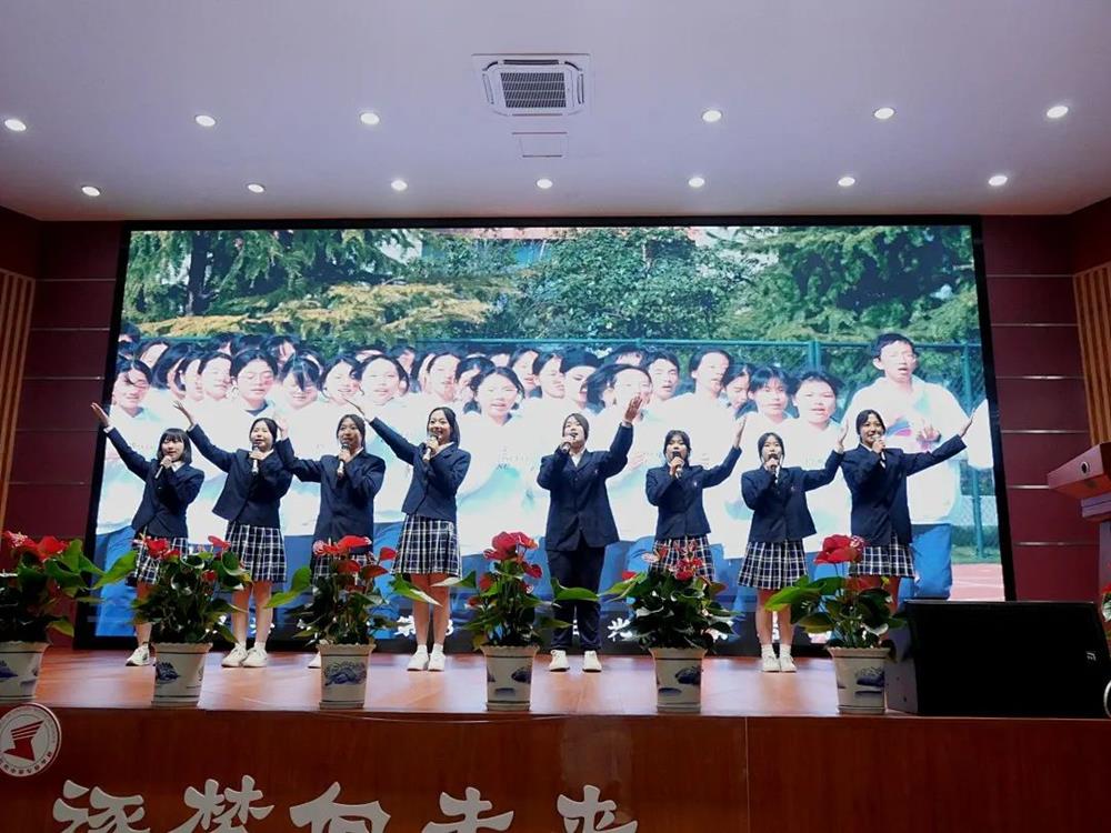 51a8067c178e4fc9a5f68888007fa03a.jpg 51a8067c178e4fc9a5f68888007fa03a.jpg