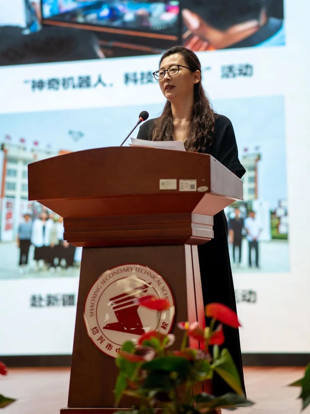 55fa36fc39b04878aa51322991d1a9bd.jpg 55fa36fc39b04878aa51322991d1a9bd.jpg