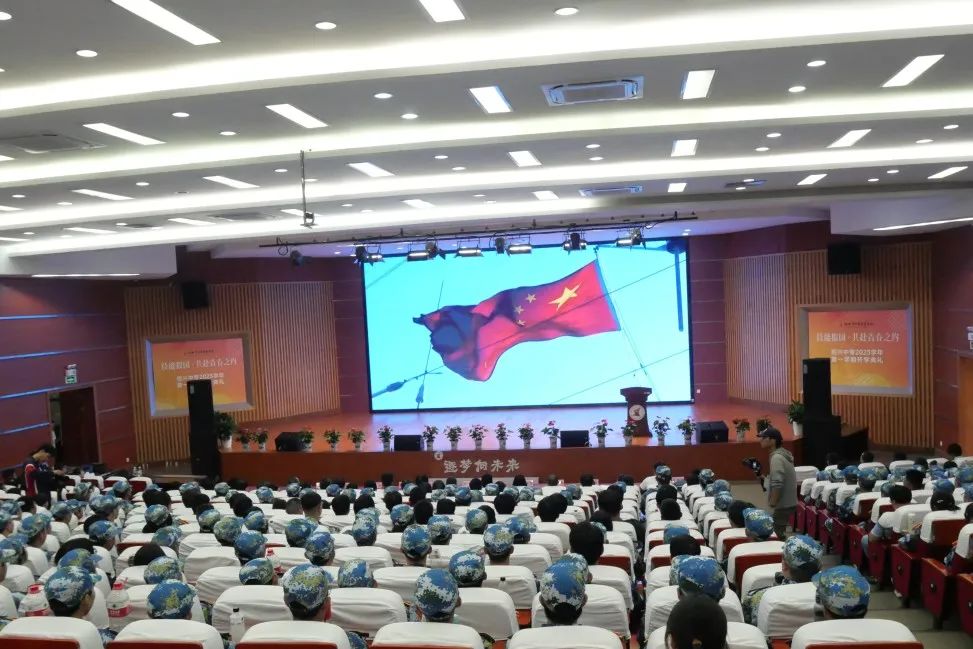 567060b82df6446599fcd8ab4922d6f5.jpg 567060b82df6446599fcd8ab4922d6f5.jpg