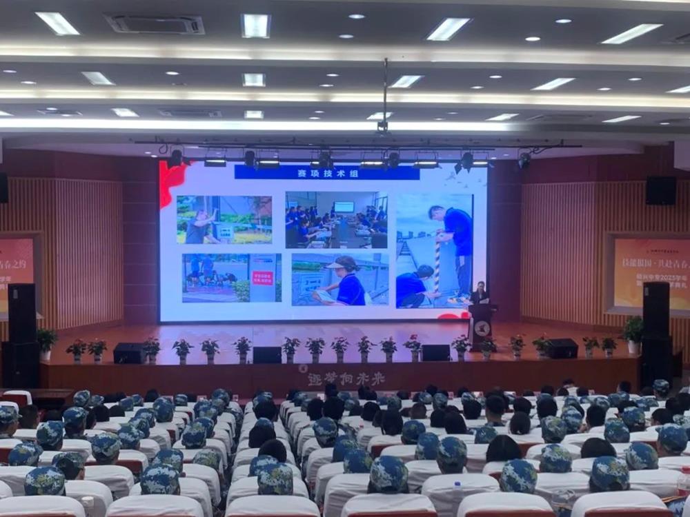 9213ba6e2b7541f59c2b7fd0bb8e0eb9.jpg 9213ba6e2b7541f59c2b7fd0bb8e0eb9.jpg