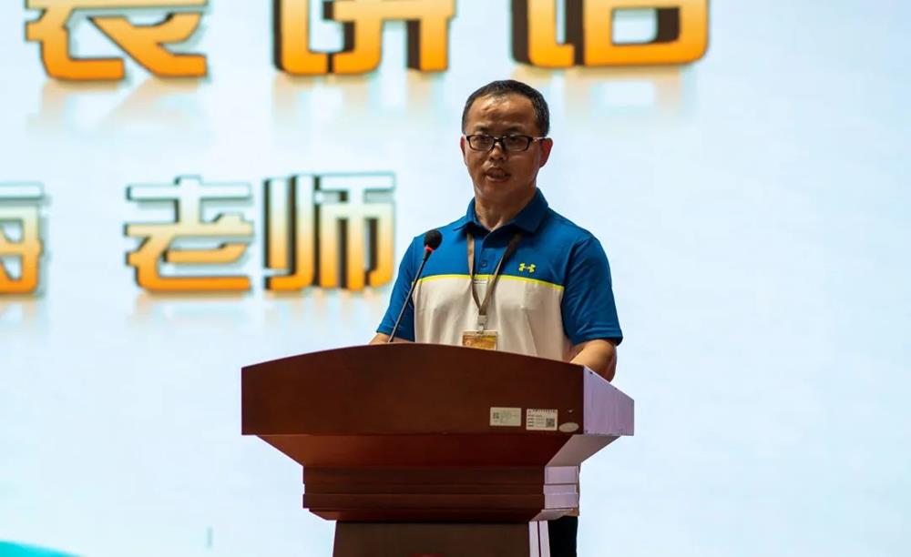 c45e84e470614972a6b7905bfafe21a4.jpg c45e84e470614972a6b7905bfafe21a4.jpg