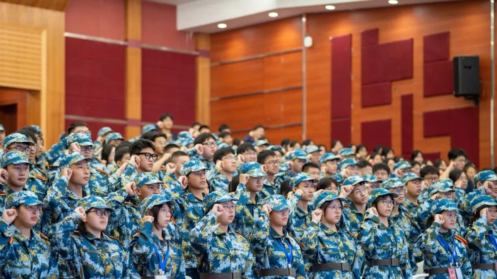 ffa2b1076d24446390a54f777da764e5.jpg ffa2b1076d24446390a54f777da764e5.jpg