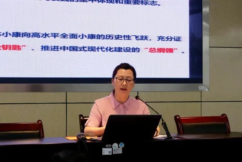 0540524a8d5446e18b4817d0daa2a3e0.jpg 0540524a8d5446e18b4817d0daa2a3e0.jpg