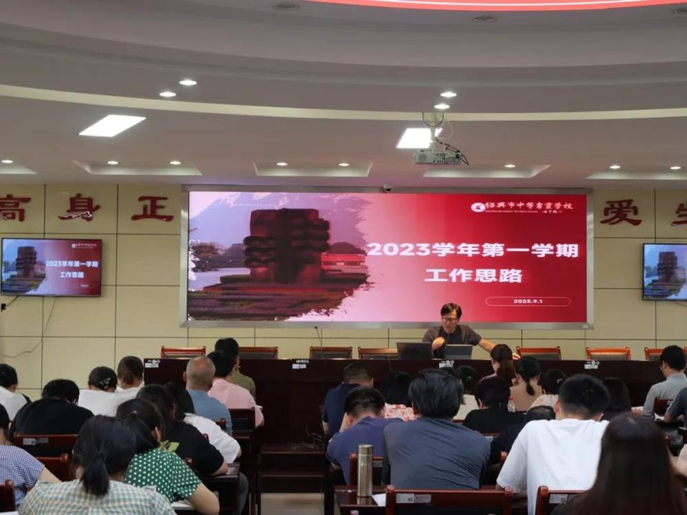 60ae49b57ad14c57a01f68119712bcfd.jpg 60ae49b57ad14c57a01f68119712bcfd.jpg