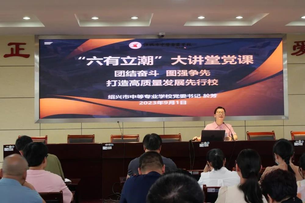 6f9d1d4b2bf34b5a82d937b6581594ff.jpg 6f9d1d4b2bf34b5a82d937b6581594ff.jpg