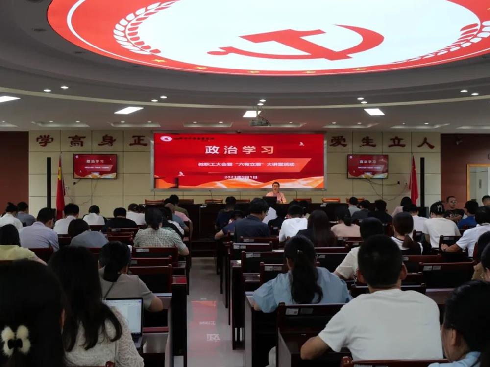 786dd9ea66d44bcbb935ce8cf0da07bc.jpg 786dd9ea66d44bcbb935ce8cf0da07bc.jpg