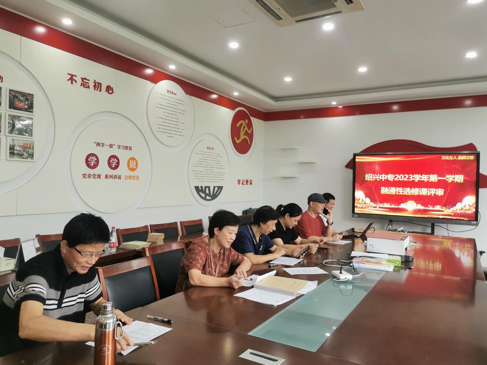 8ddabc98291643409823e4658518e3f3.jpg 8ddabc98291643409823e4658518e3f3.jpg