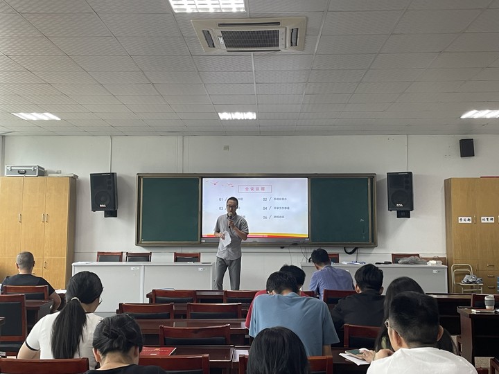 a03c30e4a3c64dd5a5f43aa8f0488675.jpg a03c30e4a3c64dd5a5f43aa8f0488675.jpg