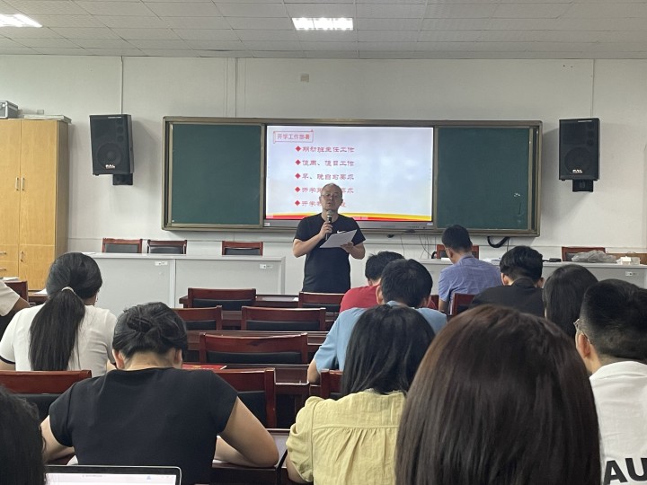 bdc230dc41a846929056e40cf3643b77.jpg bdc230dc41a846929056e40cf3643b77.jpg