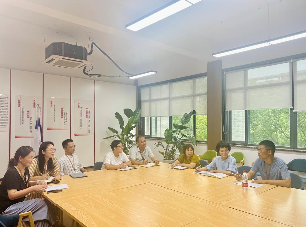 e9ea8d5ce26542dd85b7b27ff7cc769f.jpg e9ea8d5ce26542dd85b7b27ff7cc769f.jpg