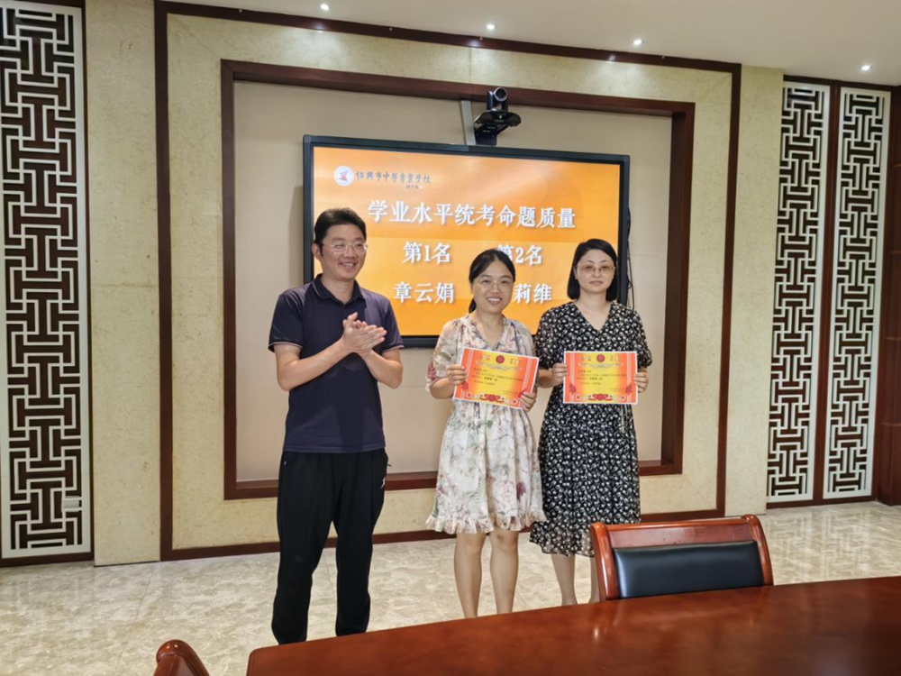 09fa05e0ef494a92bb10f3d82df9382a.png 09fa05e0ef494a92bb10f3d82df9382a.png