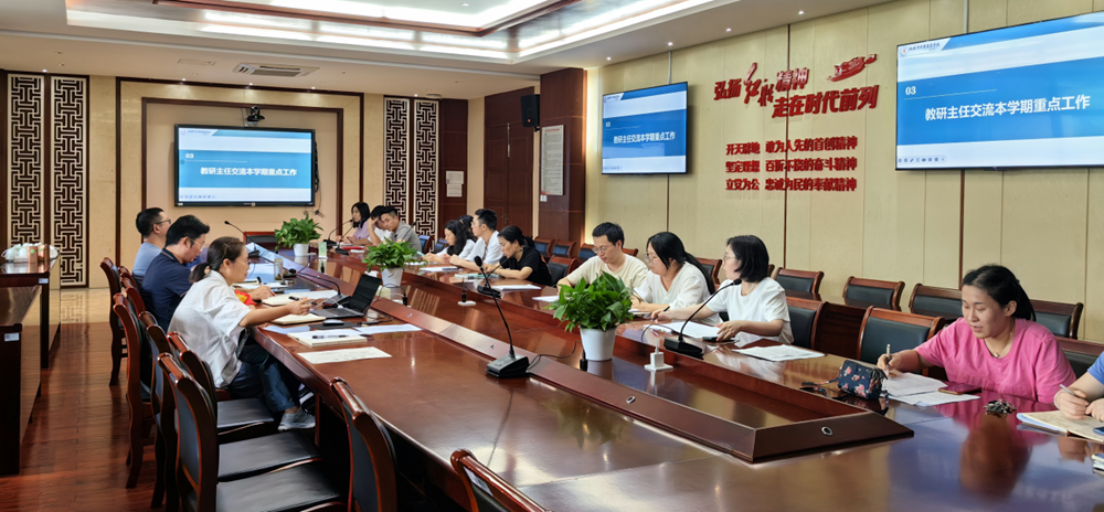 e7dac7581ccc4f7d843460c20ecdde18.png e7dac7581ccc4f7d843460c20ecdde18.png