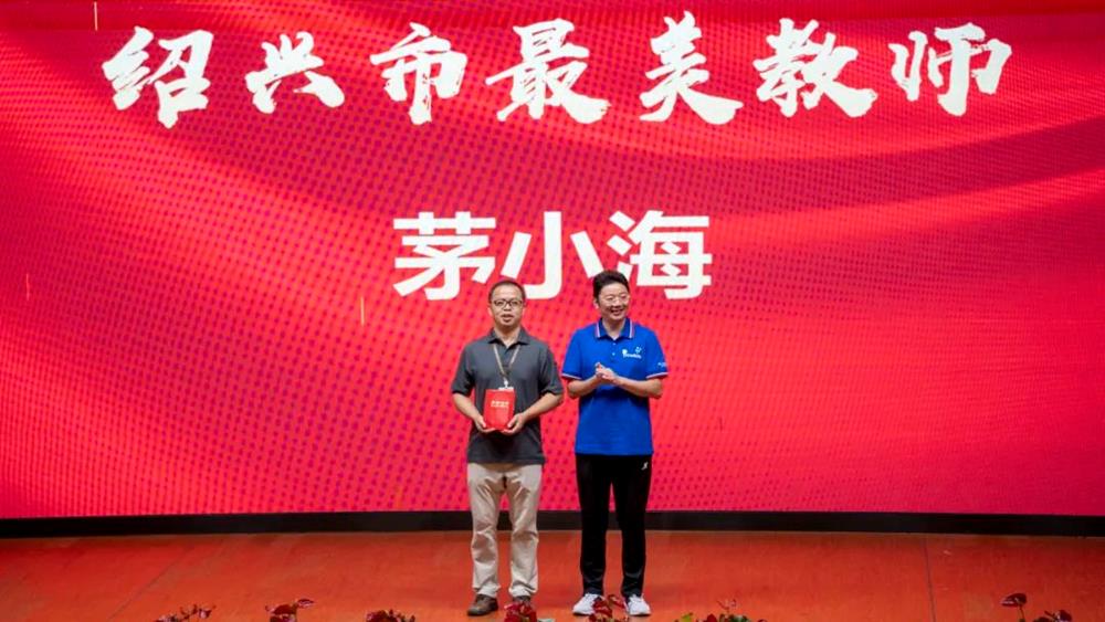 01de46bce9e44722b56a16db7b55c026.jpg 01de46bce9e44722b56a16db7b55c026.jpg