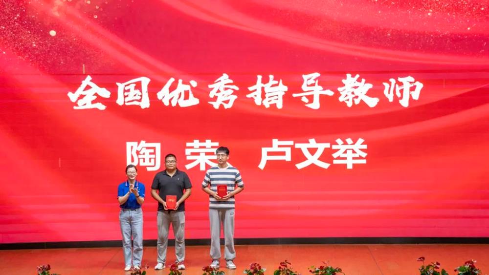 0d49512fc2b147daabc784fc38693cf6.jpg 0d49512fc2b147daabc784fc38693cf6.jpg