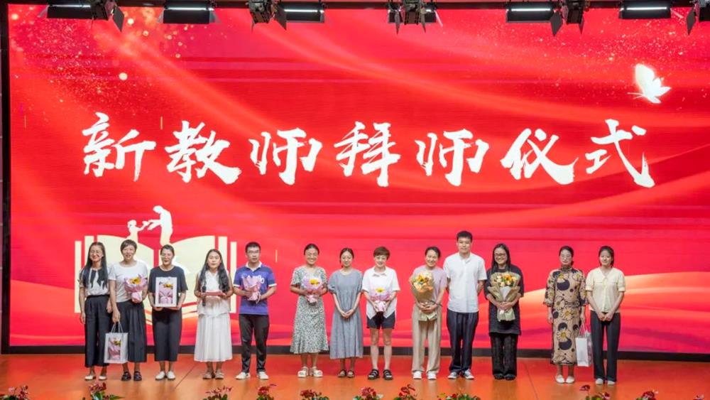 1b08b1cfff5e44118110fdddeb76e868.jpg 1b08b1cfff5e44118110fdddeb76e868.jpg