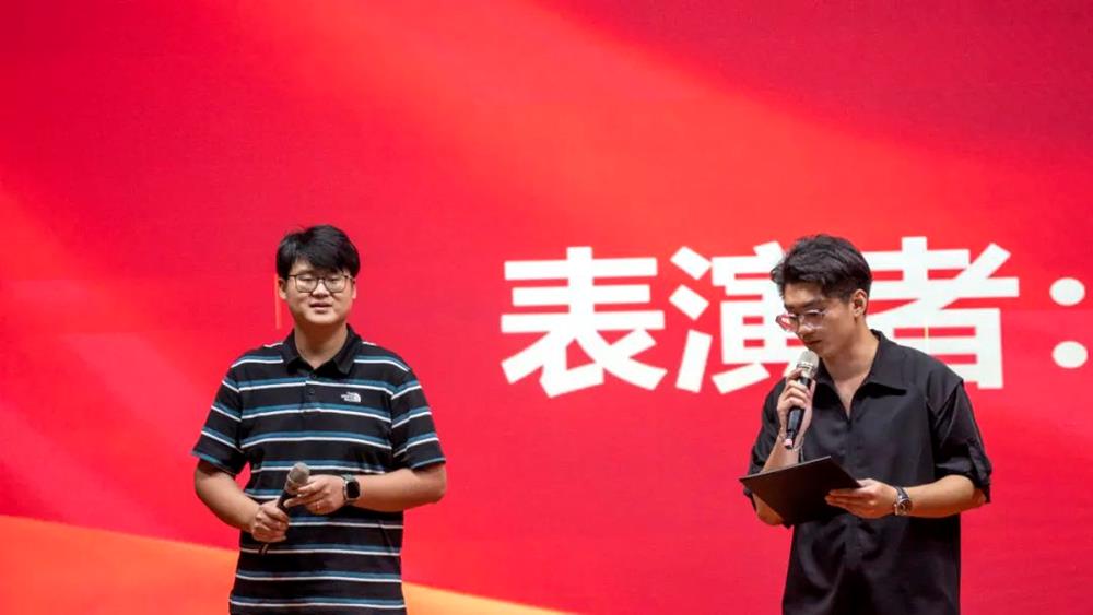 28ef9e369744448eba7f6c9a9a919abe.jpg 28ef9e369744448eba7f6c9a9a919abe.jpg