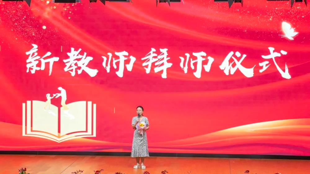 334ff8c503c942fb8c4a898c78943825.jpg 334ff8c503c942fb8c4a898c78943825.jpg