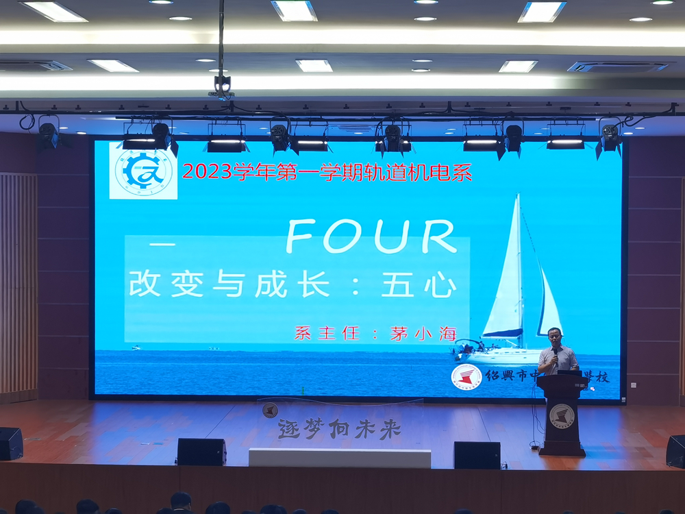 586e59b7c6a04f7593d6f9aaf60f53a8.png 586e59b7c6a04f7593d6f9aaf60f53a8.png