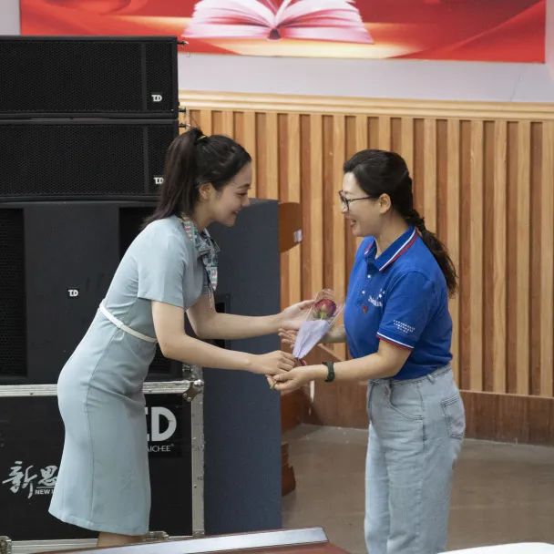 58d0398b6d674536992574f0345cbb63.jpg 58d0398b6d674536992574f0345cbb63.jpg