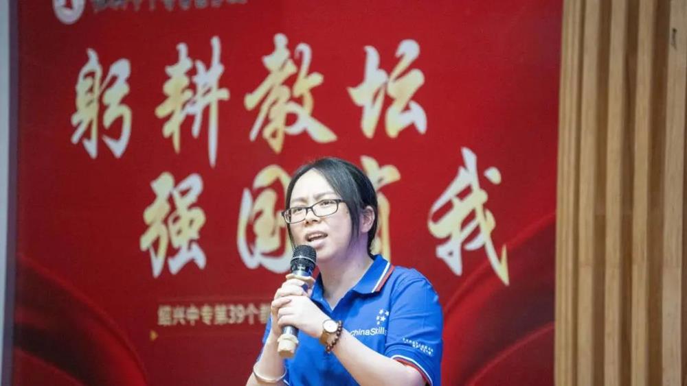 5c3d9c5660474159812827d43d442884.jpg 5c3d9c5660474159812827d43d442884.jpg