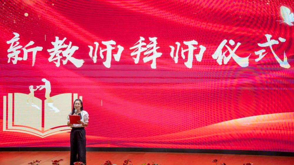 60a230d1ad0f4ca0beab596b599ad652.jpg 60a230d1ad0f4ca0beab596b599ad652.jpg