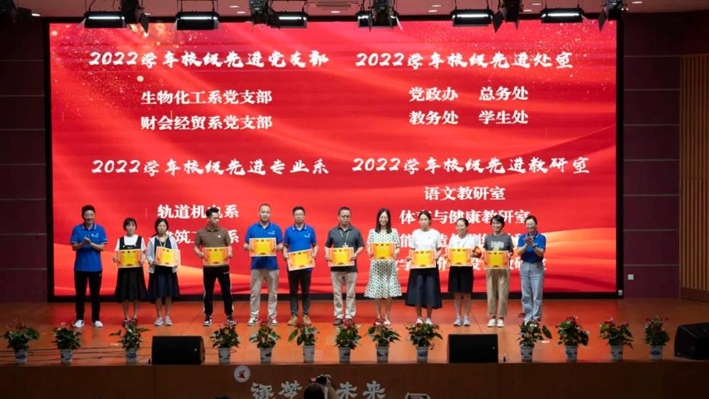 795e22fbf88641079fca32a91b3fff29.jpg 795e22fbf88641079fca32a91b3fff29.jpg