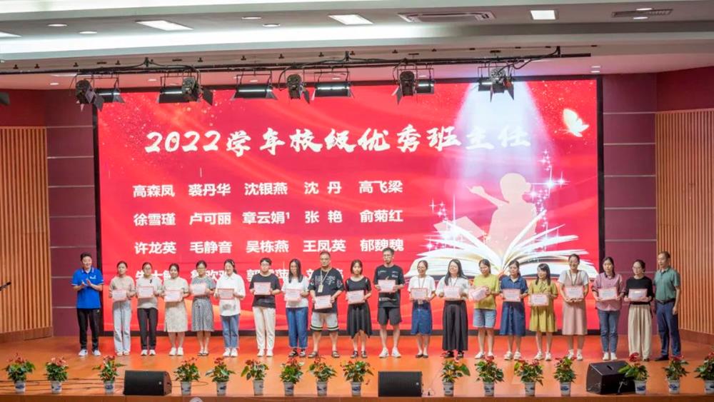 8bf59cf862714ee39663347a84a0b5a7.jpg 8bf59cf862714ee39663347a84a0b5a7.jpg