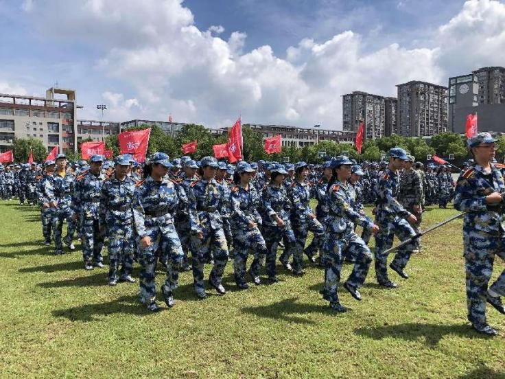 a1cfcf665cc847b684059096d12fa00e.png a1cfcf665cc847b684059096d12fa00e.png