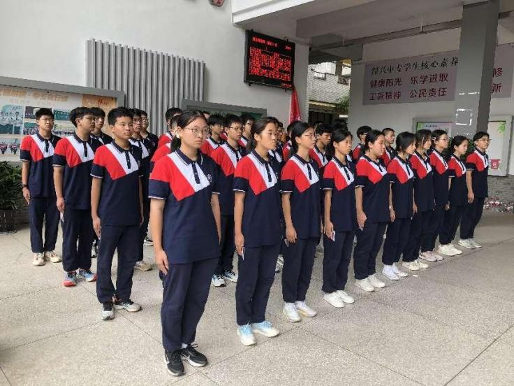 b28824ffc6594215bbf791acbfdd0948.png b28824ffc6594215bbf791acbfdd0948.png