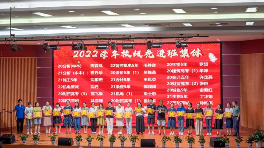 ba82bc0823a94782a9a5ce48dfbf24db.jpg ba82bc0823a94782a9a5ce48dfbf24db.jpg