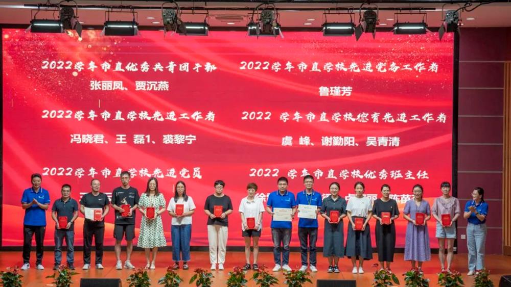 c3727564dd7948ffb0d41c1e9a2d17d4.jpg c3727564dd7948ffb0d41c1e9a2d17d4.jpg