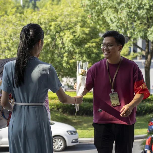 d390197711784c8d8a3f2d242d16861e.jpg d390197711784c8d8a3f2d242d16861e.jpg