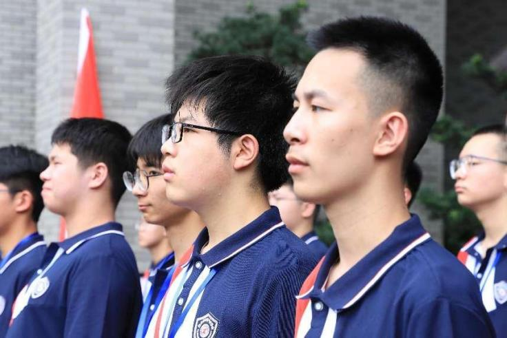 dab17e91217c490997ba096c87e5a046.png dab17e91217c490997ba096c87e5a046.png