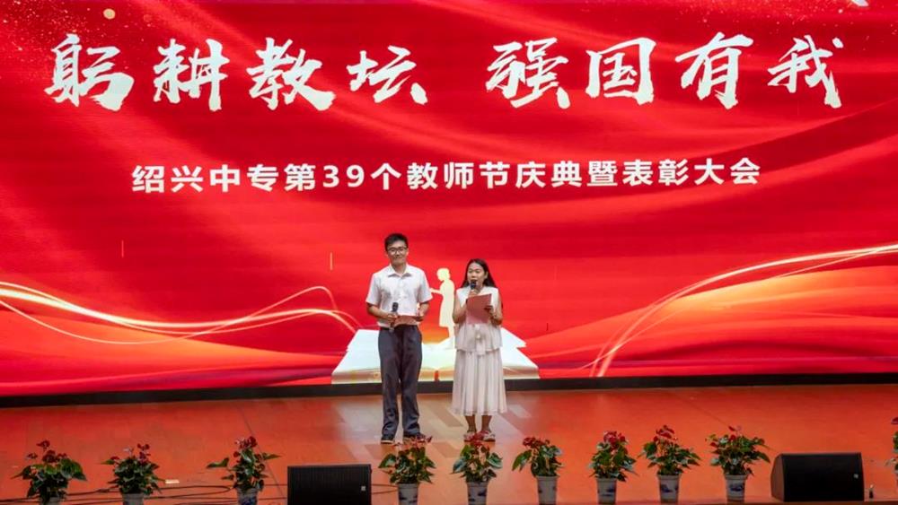 f4fe95c5b22346abb888e0cb6a4da095.jpg f4fe95c5b22346abb888e0cb6a4da095.jpg