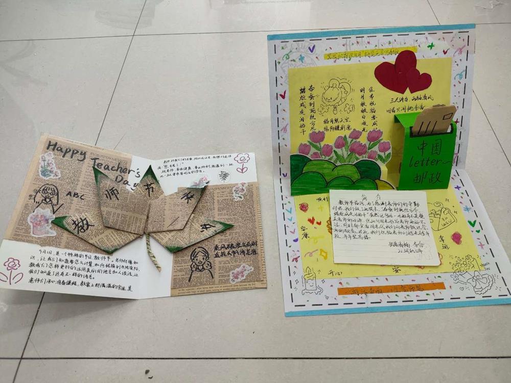 0978e3b3a625489eb93188c9d6fefc43.jpg 0978e3b3a625489eb93188c9d6fefc43.jpg