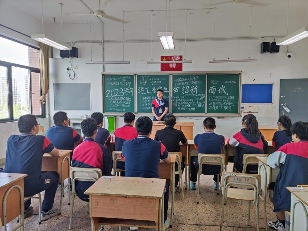 0ea945b70aca4fbfaafd348181f84cca.png 0ea945b70aca4fbfaafd348181f84cca.png