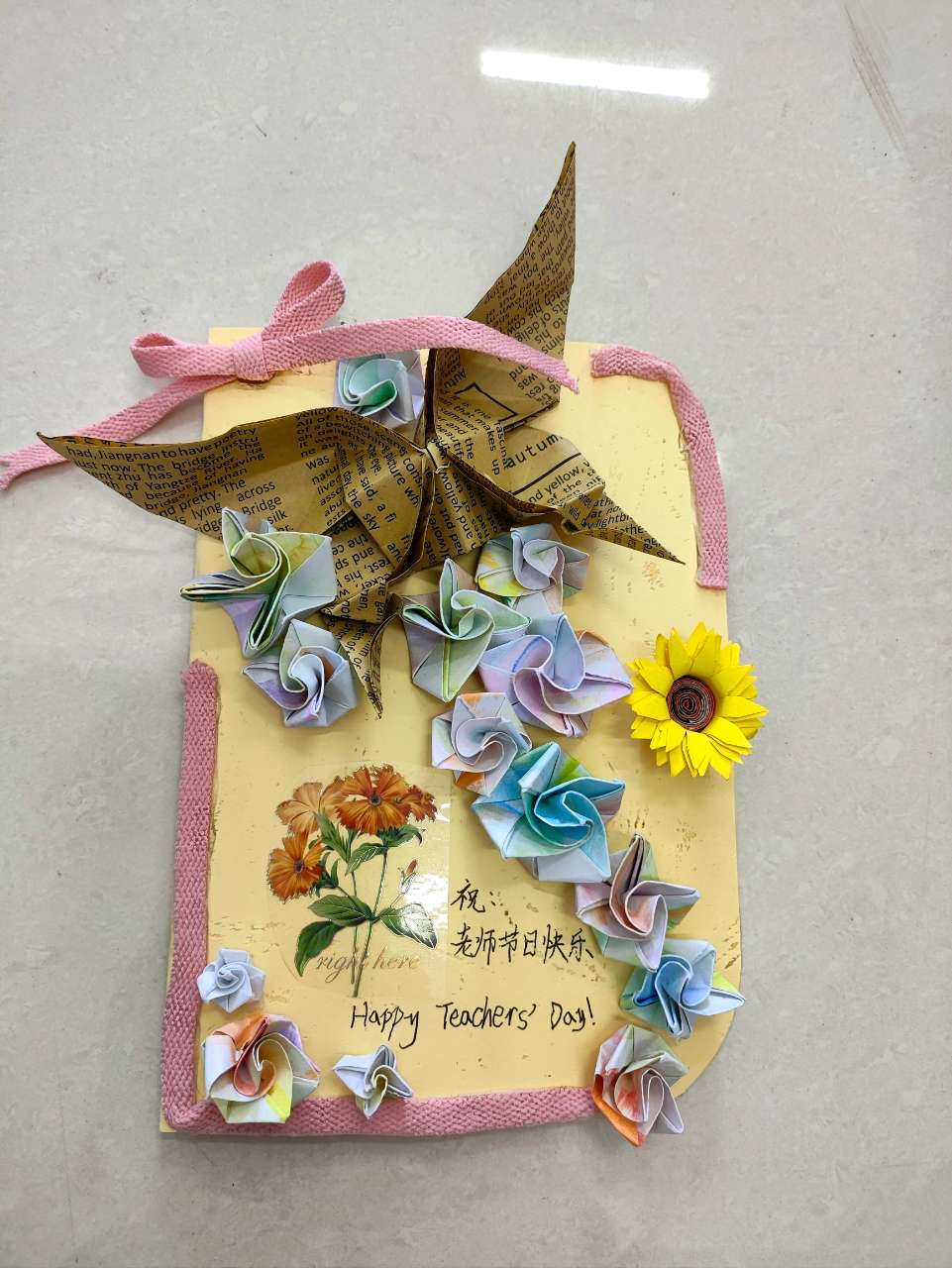 4a8b46cbabb246c3a60fdf39095e4e67.jpg 4a8b46cbabb246c3a60fdf39095e4e67.jpg