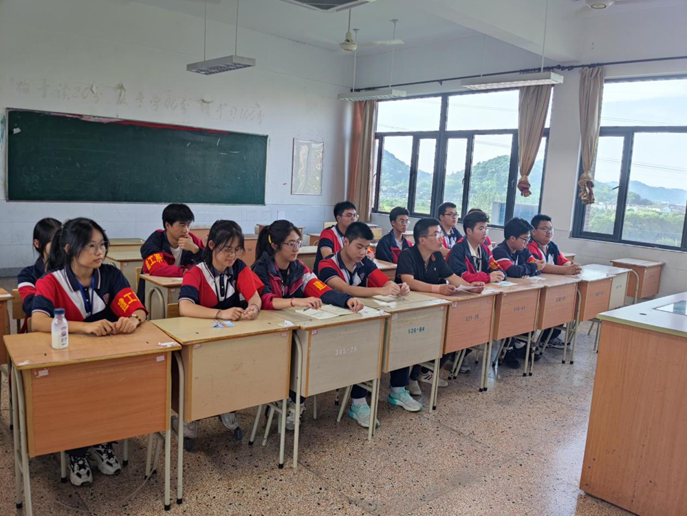 c2bea322c50649ef9f0b2c0dd0e196a7.png c2bea322c50649ef9f0b2c0dd0e196a7.png