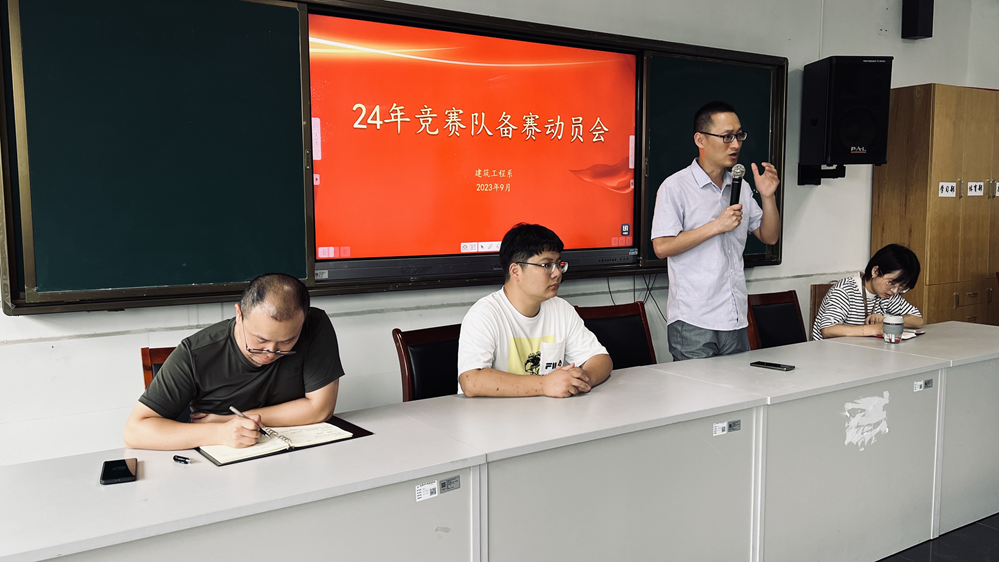 c543037b43604b3cb9caa16966050cdc.png c543037b43604b3cb9caa16966050cdc.png