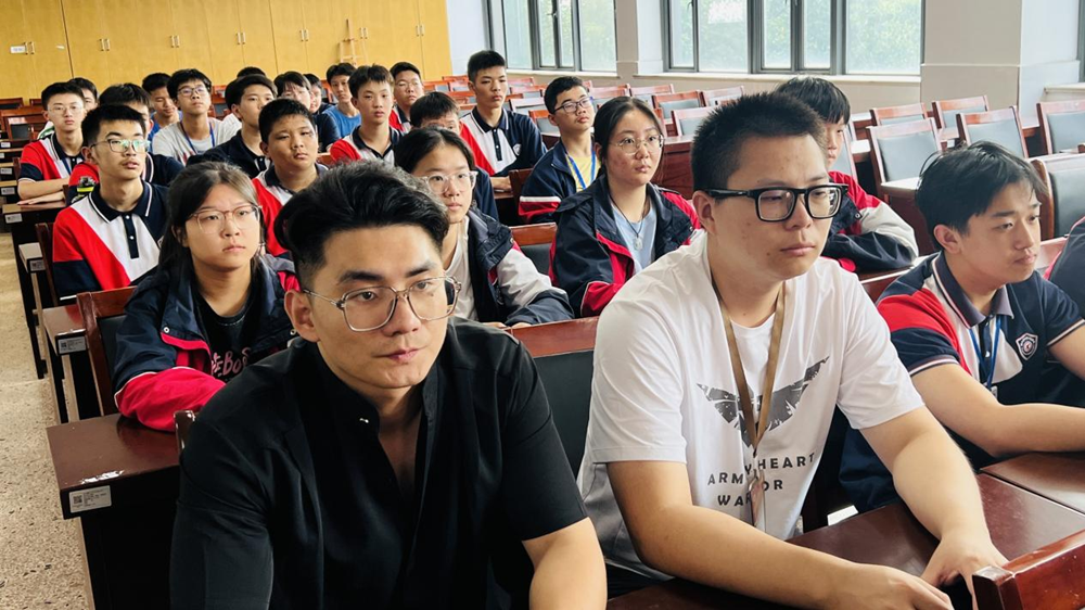 c5ade4a168b14db293aab8366598b1d7.png c5ade4a168b14db293aab8366598b1d7.png