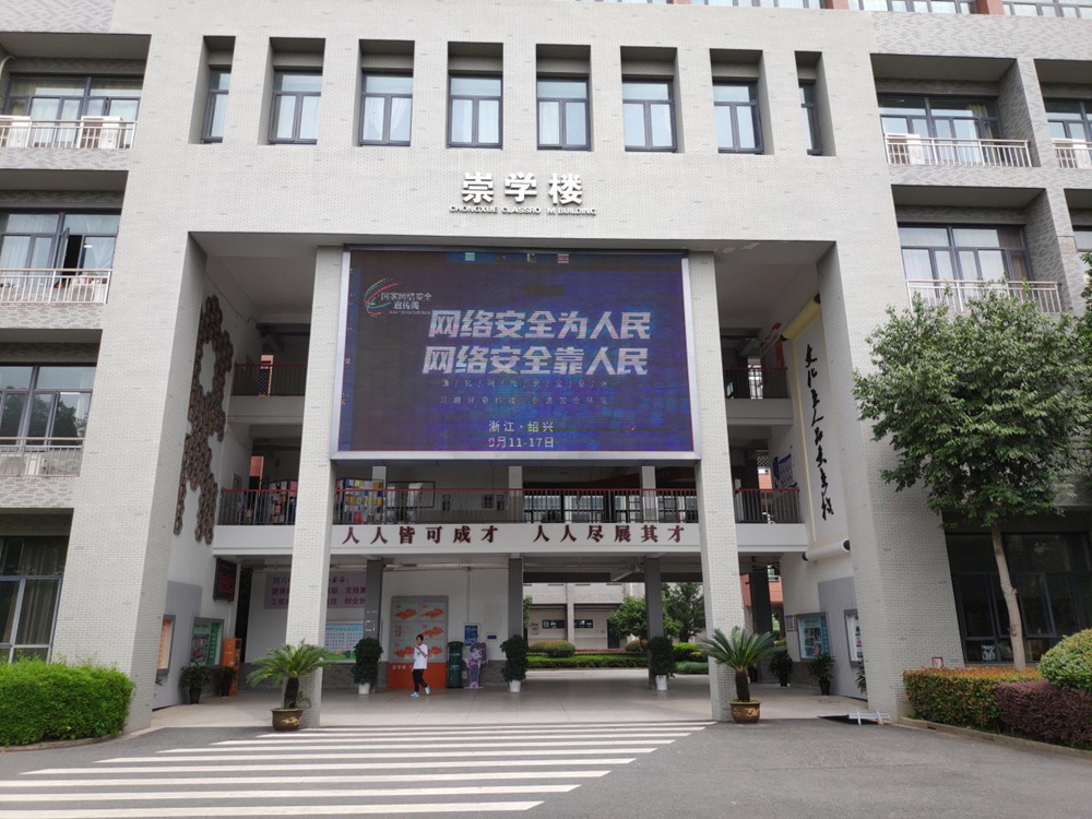 0ce98647036e46aeb3e6f5b07c3b5e79.png 0ce98647036e46aeb3e6f5b07c3b5e79.png