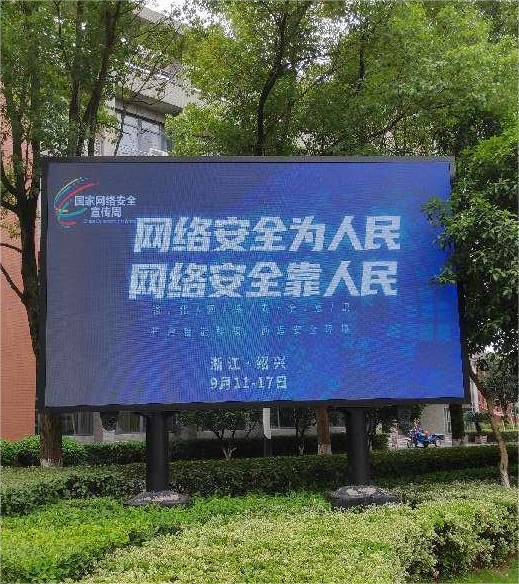 8ed5f621ed6a497291f4c9b4f325517d.png 8ed5f621ed6a497291f4c9b4f325517d.png