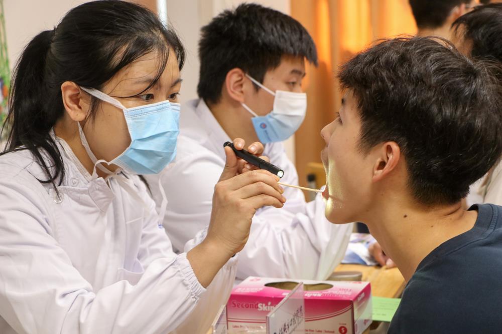 cd1957079b34467e8ba9f30234998c0b.jpg cd1957079b34467e8ba9f30234998c0b.jpg