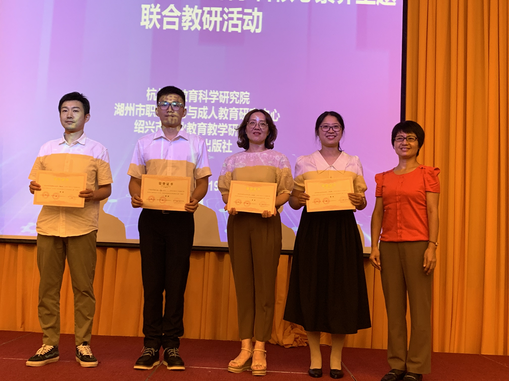 231f3075a14e4c9d8a70f10cb75ecda6.png 231f3075a14e4c9d8a70f10cb75ecda6.png